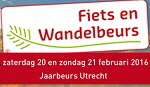 fwb-2016 fwb-2016