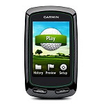 garmin_approach_g6_150 garmin_approach_g6_150