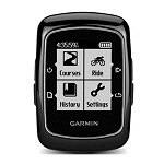 garmin_edge_200_150 garmin_edge_200_150
