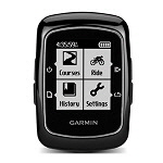 garmin_edge_200_150