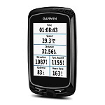 garmin_edge_810_150 garmin_edge_810_150