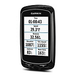 garmin_edge_810_150