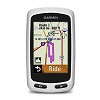 garmin_edge_touring_100