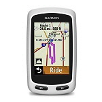 garmin_edge_touring_150