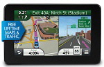 garmin_nuvi_3590lmt_150 garmin_nuvi_3590lmt_150