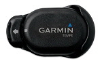 garmin_tempe_draadloze_temperatuursensor_150