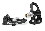 garmin_vector_150 garmin_vector_150