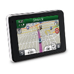 garminnuvi3490_300 garminnuvi3490_300