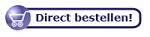 blauw-jpg_150 blauw-jpg_150