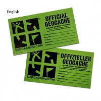 cachesticker_medium cachesticker_medium