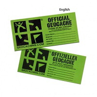 cachesticker_small cachesticker_small