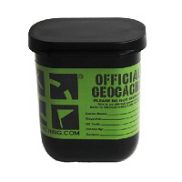 decon-container_200 decon-container_200