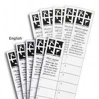micro-logstrips micro-logstrips