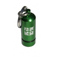 microcache_container_groen_200 microcache_container_groen_200