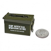 microcache_munitiekist_200 microcache_munitiekist_200
