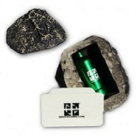 microcache_rotsblok_200 microcache_rotsblok_200
