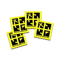 ministicker-8pk_200 ministicker-8pk_200