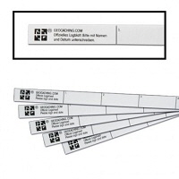 nano_logstrips nano_logstrips