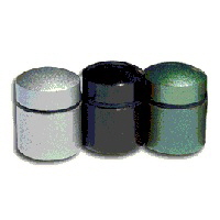 nanocachekleur_200 nanocachekleur_200