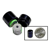 nanocachezwart_200 nanocachezwart_200