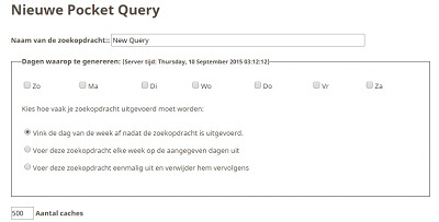 pocketqueries03