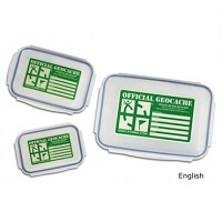 triplecontainerset_200 triplecontainerset_200