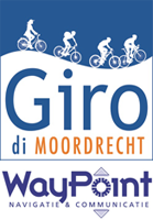 girodimoordrecht-waypoint1 girodimoordrecht-waypoint1