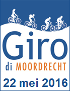 girodimoordrecht2016 girodimoordrecht2016