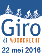 girodimoordrecht2016