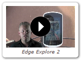 Edge Explore 2