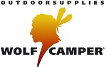 imgwolfcamper_150 imgwolfcamper_150