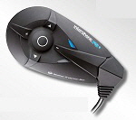 interphone-F5-150 interphone-F5-150