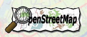 open_street_maps