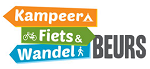 kampeerfietsenwandelbeurs