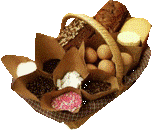 kraammandje kraammandje