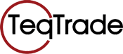 logo_teqtrade1