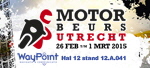 mbu2015 mbu2015