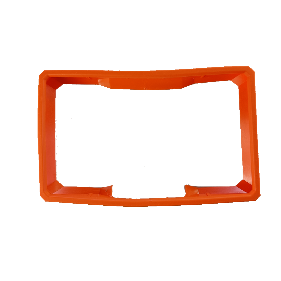 oranje
