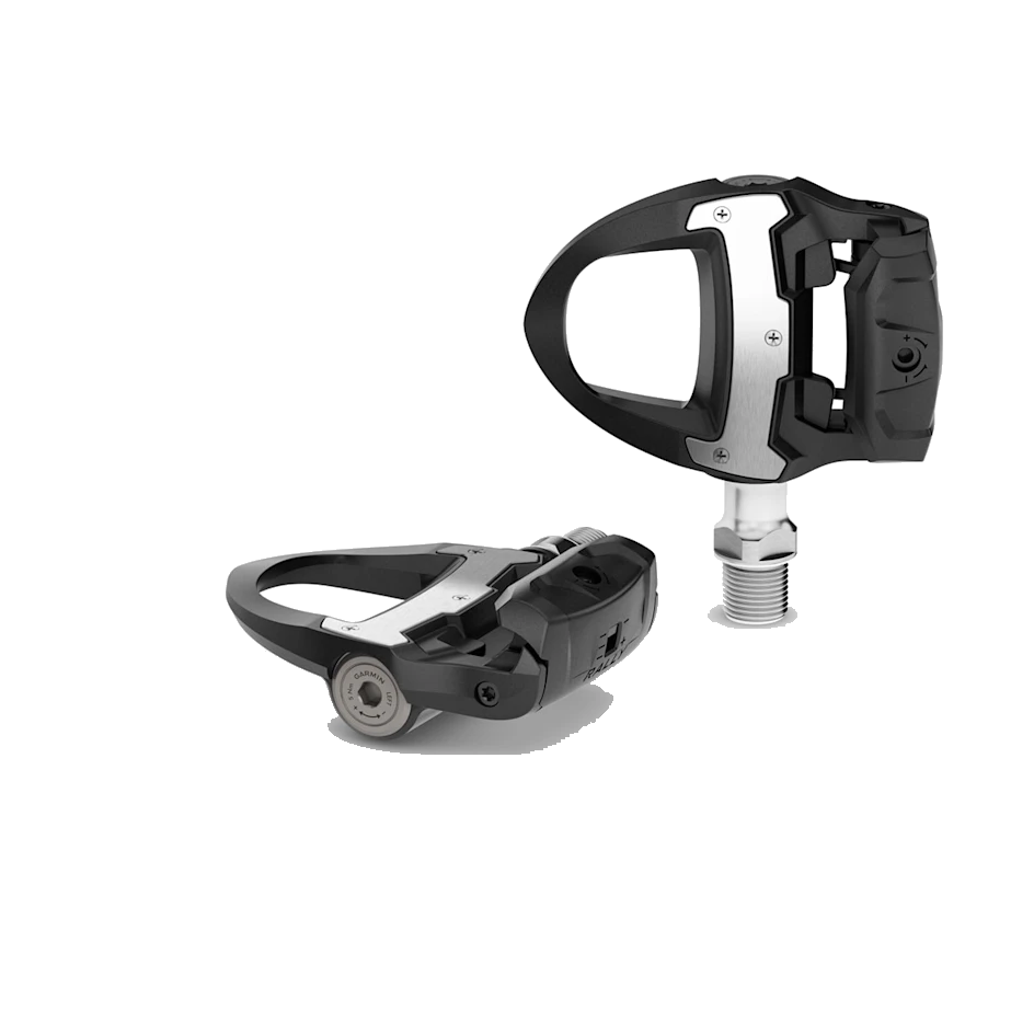 Garmin Rally RS110/RS210 Shimano SPD-SL
