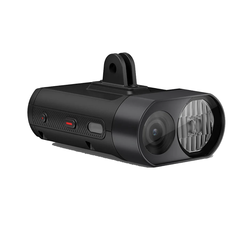 Garmin Varia Vue