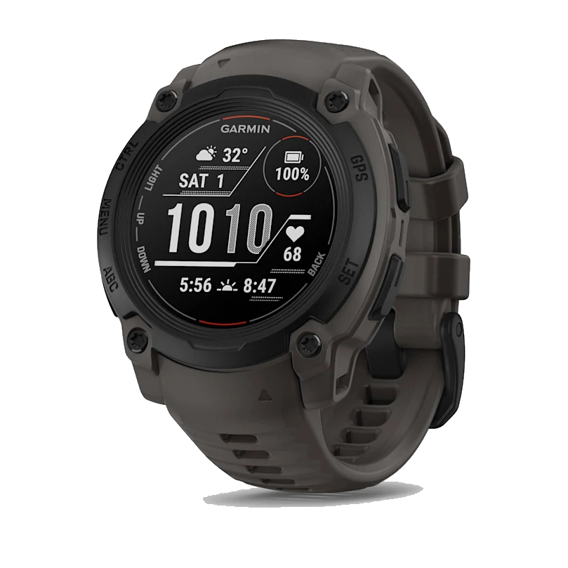 Garmin Instinct E 40mm