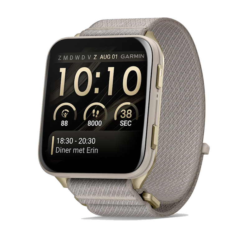 Garmin Venu X1
