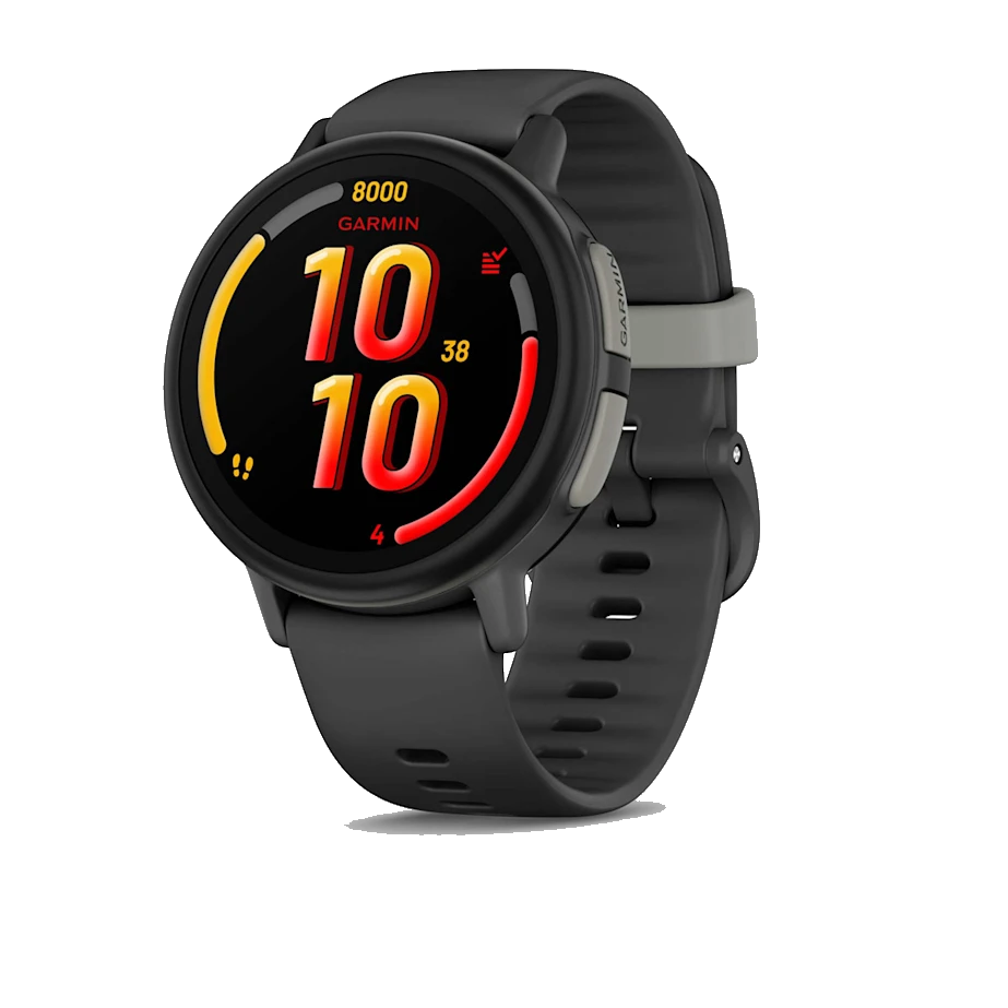 Garmin Bounce 2