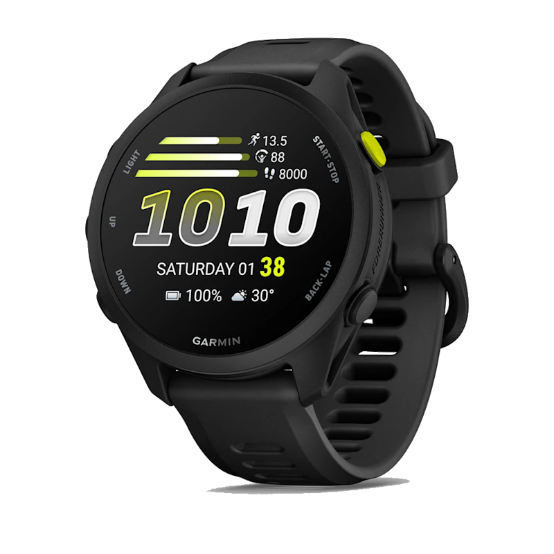 Garmin Forerunner 70