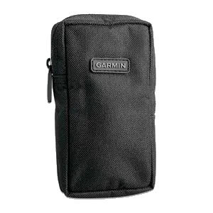Garmin draagtas universeel klein