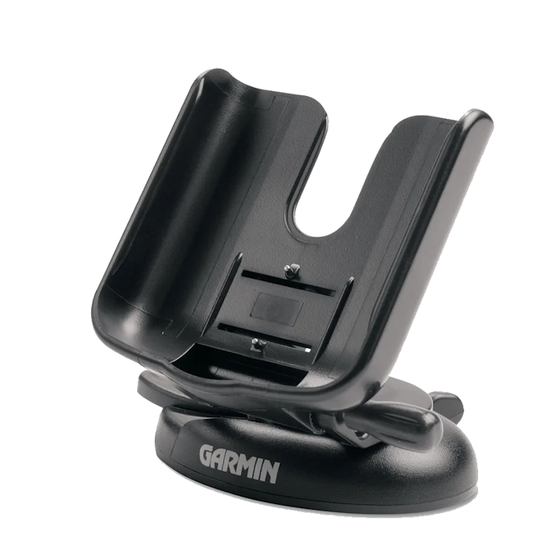 Garmin dashboardmontagesteun GPS72 GPSMAP76