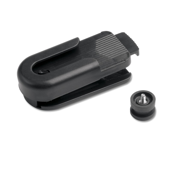 Riemclip Geko/GPS60