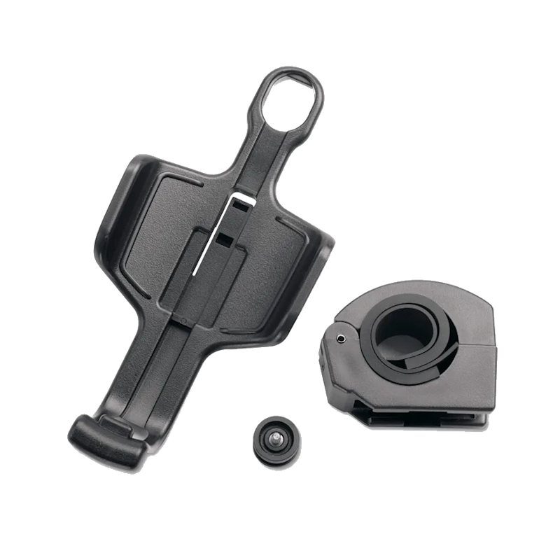 Garmin fietssteun GPS60 en GPSMAP60 serie