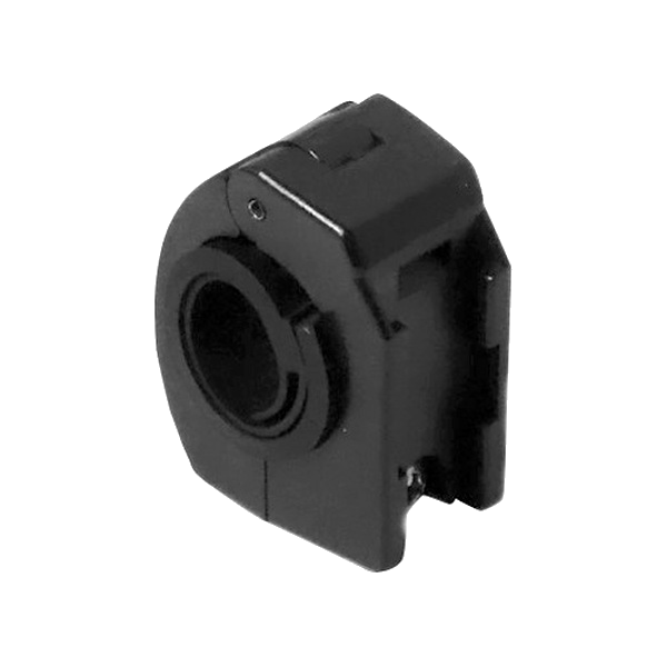 Fietsrondje Geko/eTrex/GPS60/GPS76
