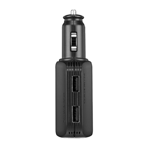 Multi-CarCharger